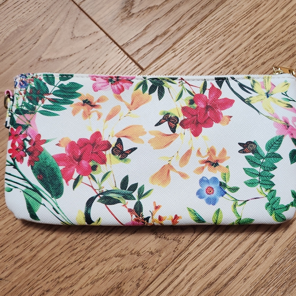 Safe Keeper wallet - Picture 6 of 16